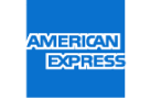 AMERICAN EXPRESS