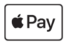 Apple Pay