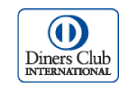 Diners Club